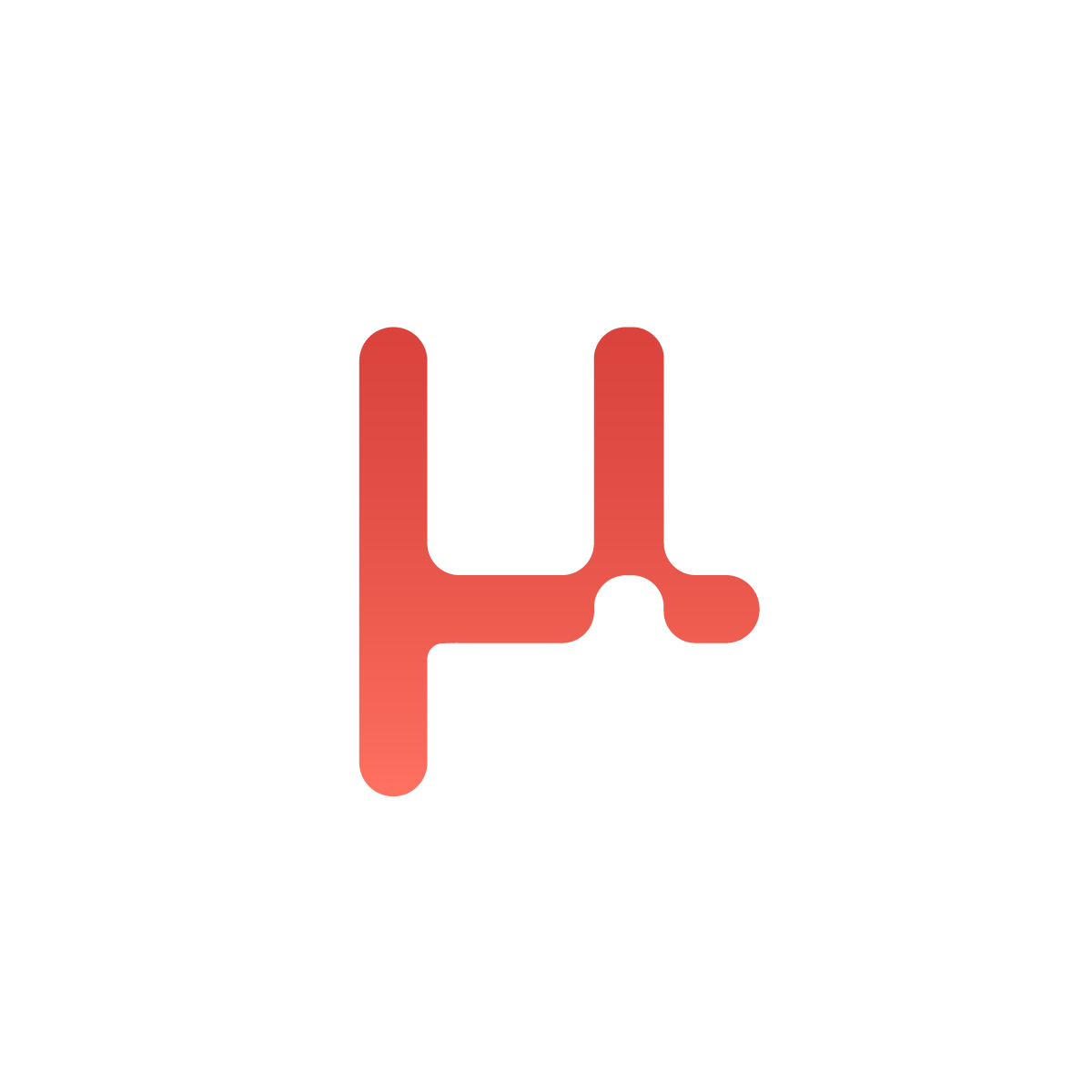 MU Logo
